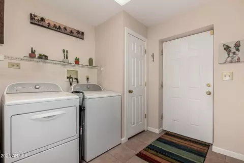 Other - 523 S Roanoke --, Mesa, AZ 85206 photo 6 of 9