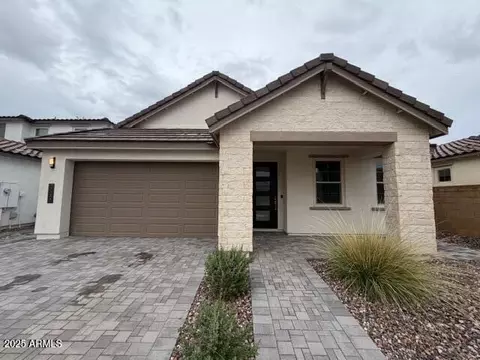 21258 E Sparrow Dr, Queen Creek, AZ 85142