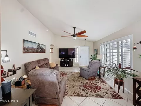 Living - 4707 E Angela Dr, Phoenix, AZ 85032 photo 1 of 2