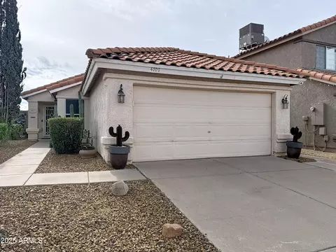 4707 E Angela Dr, Phoenix, AZ 85032