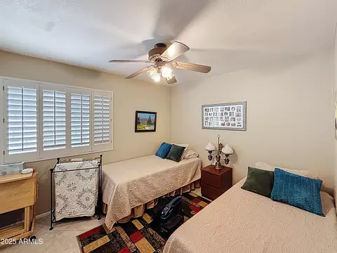 Bedroom - 4707 E Angela Dr, Phoenix, AZ 85032 photo 2 of 2