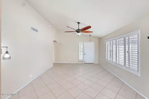 Living - 4707 E Angela Dr, Phoenix, AZ 85032 photo 2 of 2