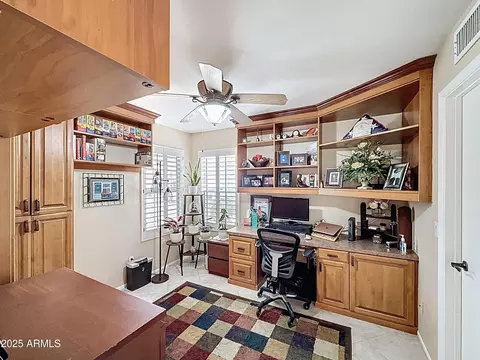Other - 4707 E Angela Dr, Phoenix, AZ 85032 photo 1 of 1