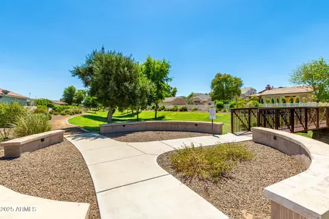 2701 E Hobart St, Gilbert, AZ 85296 photo 78