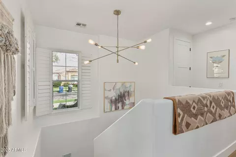 2701 E Hobart St, Gilbert, AZ 85296 photo 35