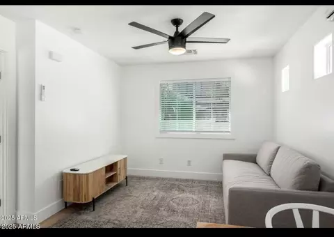 2701 E Hobart St, Gilbert, AZ 85296 photo 66