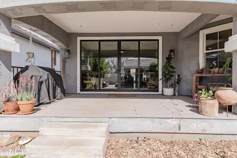 2701 E Hobart St, Gilbert, AZ 85296 photo 58