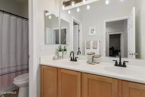 2701 E Hobart St, Gilbert, AZ 85296 photo 42