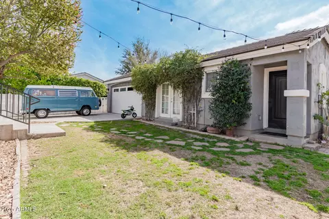 2701 E Hobart St, Gilbert, AZ 85296 photo 62
