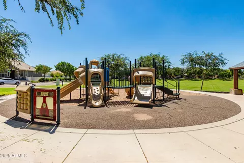 2701 E Hobart St, Gilbert, AZ 85296 photo 73