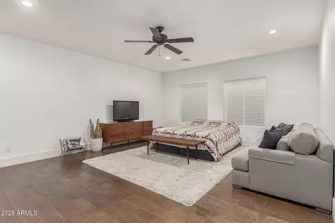 2701 E Hobart St, Gilbert, AZ 85296 photo 49