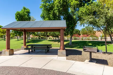 2701 E Hobart St, Gilbert, AZ 85296 photo 81