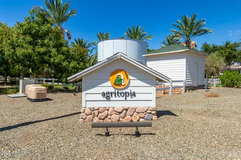 2701 E Hobart St, Gilbert, AZ 85296 photo 82