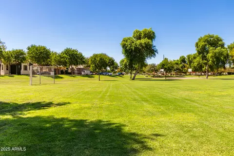 2701 E Hobart St, Gilbert, AZ 85296 photo 80