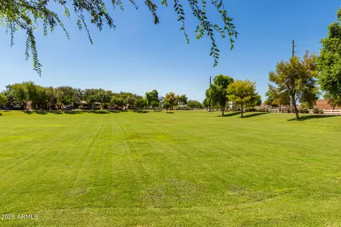 2701 E Hobart St, Gilbert, AZ 85296 photo 72