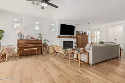 2701 E Hobart St, Gilbert, AZ 85296 photo 9