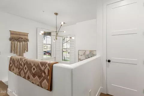 2701 E Hobart St, Gilbert, AZ 85296 photo 36