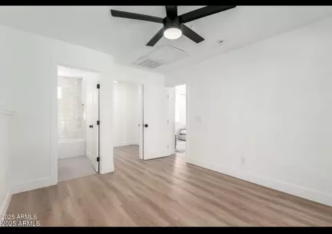 2701 E Hobart St, Gilbert, AZ 85296 photo 69