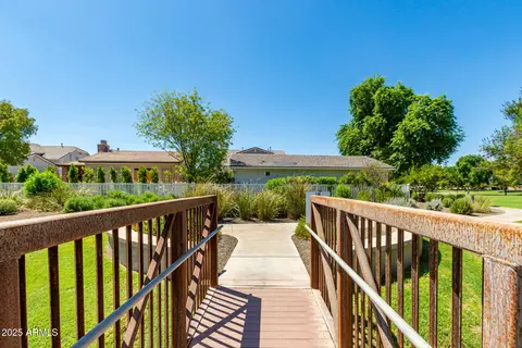 2701 E Hobart St, Gilbert, AZ 85296 photo 79