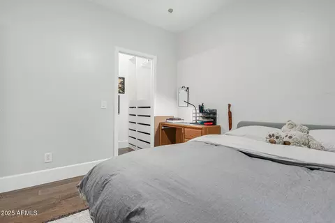 2701 E Hobart St, Gilbert, AZ 85296 photo 47