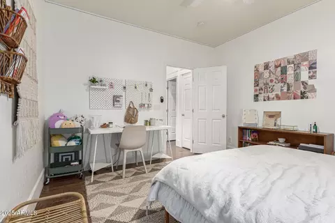 2701 E Hobart St, Gilbert, AZ 85296 photo 44