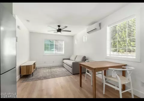 2701 E Hobart St, Gilbert, AZ 85296 photo 65