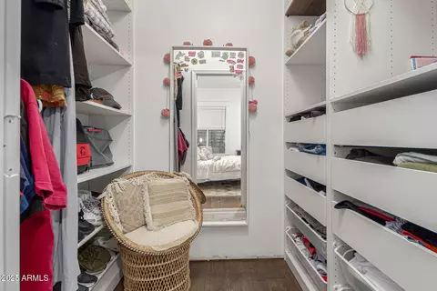 2701 E Hobart St, Gilbert, AZ 85296 photo 45