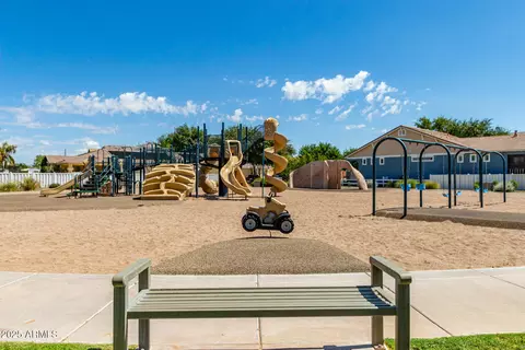 2701 E Hobart St, Gilbert, AZ 85296 photo 75