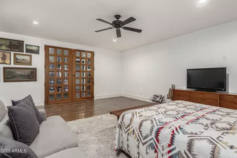 2701 E Hobart St, Gilbert, AZ 85296 photo 50