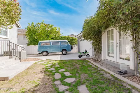 2701 E Hobart St, Gilbert, AZ 85296 photo 63