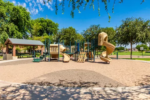 2701 E Hobart St, Gilbert, AZ 85296 photo 77