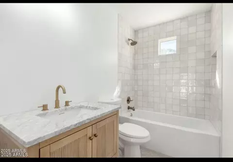 2701 E Hobart St, Gilbert, AZ 85296 photo 68