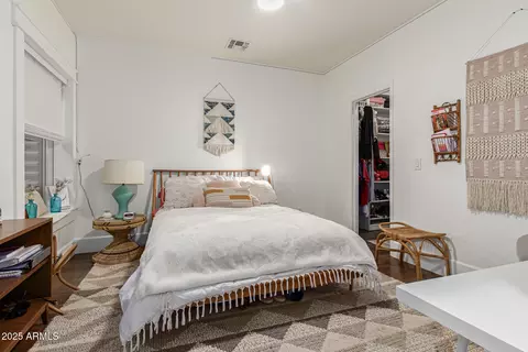 2701 E Hobart St, Gilbert, AZ 85296 photo 43