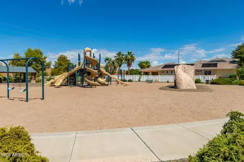2701 E Hobart St, Gilbert, AZ 85296 photo 76