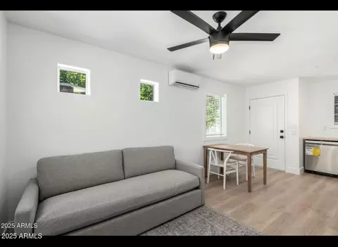 2701 E Hobart St, Gilbert, AZ 85296 photo 67
