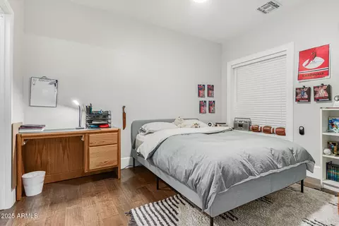 2701 E Hobart St, Gilbert, AZ 85296 photo 46
