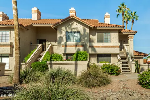 9711 E Mountain View Rd #2514, Scottsdale, AZ 85258