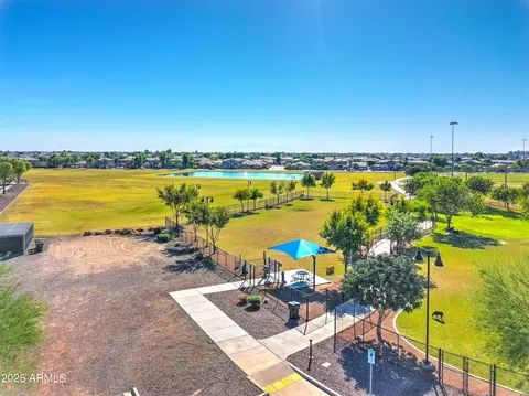 17810 W Marshall Ln, Surprise, AZ 85388