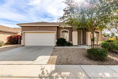 10217 W Riverside Ave, Tolleson, AZ 85353