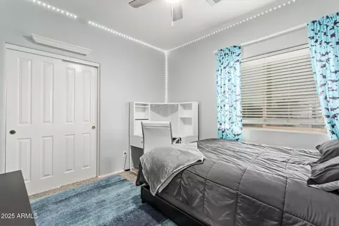 3405 E Flower St, Gilbert, AZ 85298 photo 28