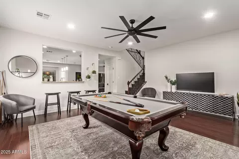 3405 E Flower St, Gilbert, AZ 85298 photo 8