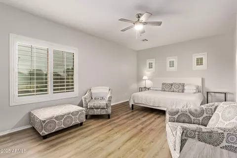 3405 E Flower St, Gilbert, AZ 85298 photo 22