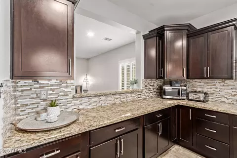3405 E Flower St, Gilbert, AZ 85298 photo 16