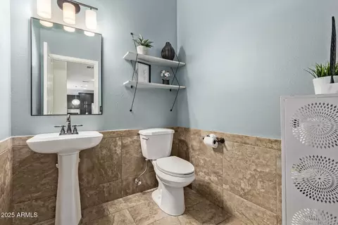 3405 E Flower St, Gilbert, AZ 85298 photo 20