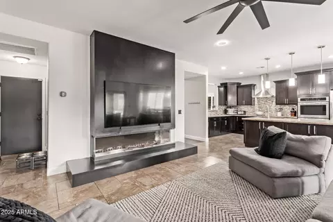 3405 E Flower St, Gilbert, AZ 85298 photo 12