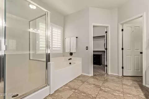 3405 E Flower St, Gilbert, AZ 85298 photo 26