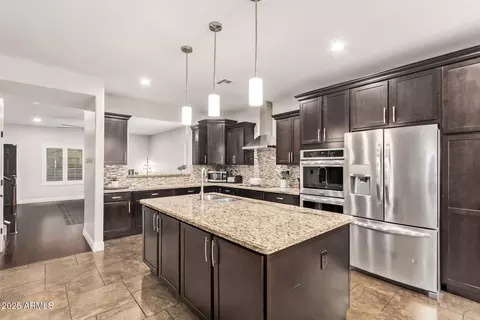 3405 E Flower St, Gilbert, AZ 85298 photo 13