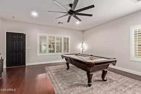 3405 E Flower St, Gilbert, AZ 85298 photo 7