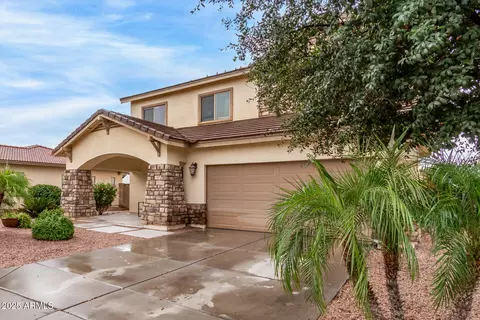 3405 E Flower St, Gilbert, AZ 85298 photo 31