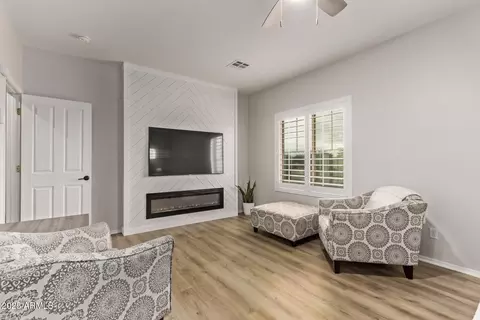 3405 E Flower St, Gilbert, AZ 85298 photo 24